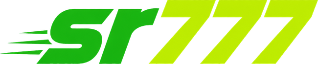 SR777